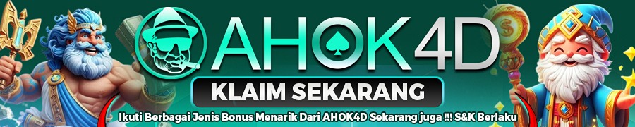 BONUS X-TRA NEW MEMBER 20%